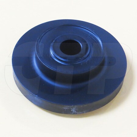 Aic Replacement Parts Mount-Rubber Fits Caterpillar Models 1398737